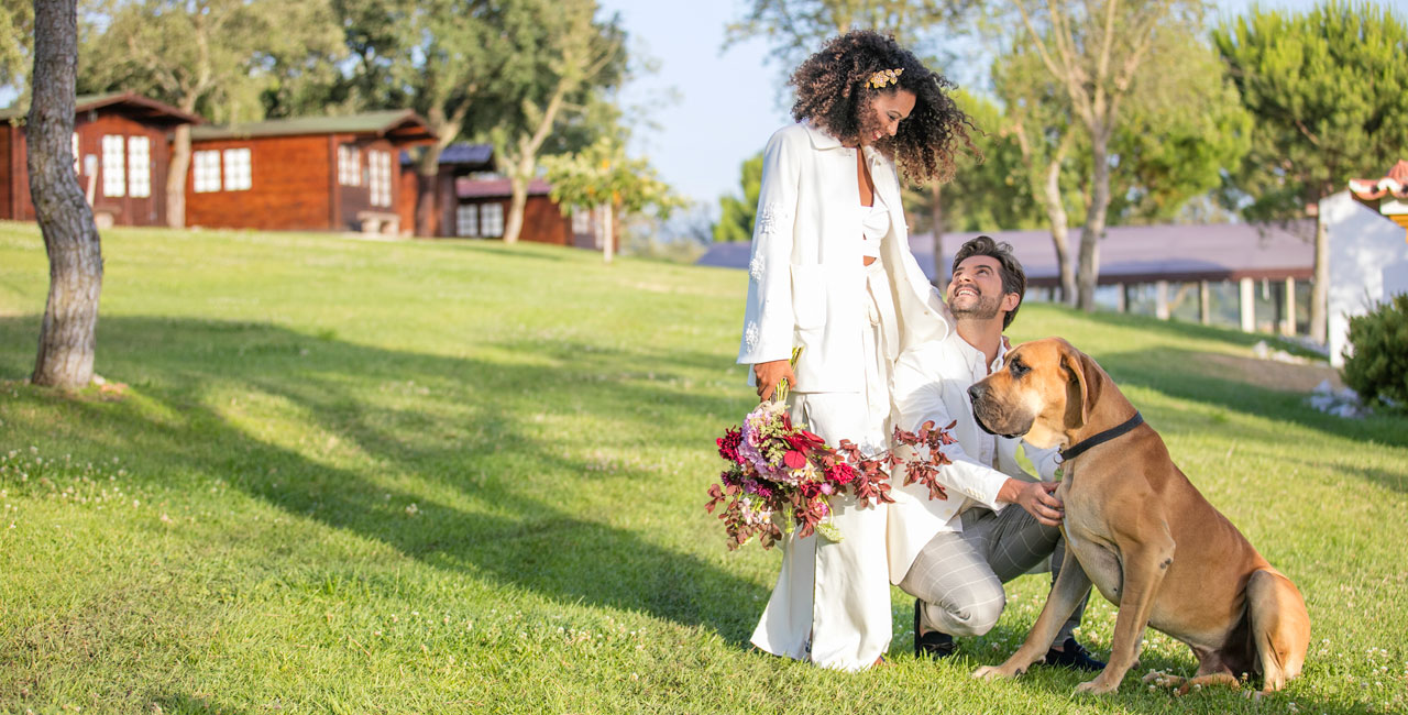 ilovebrides.pt Love Session